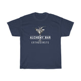 Gildan Unisex Alchemy Bar Enthusiasts - Glass