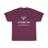 Gildan Unisex Alchemy Bar Enthusiasts - Glass