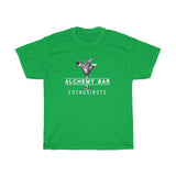 Gildan Unisex Alchemy Bar Enthusiasts - Glass