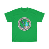 Unisex Tee - Cruising