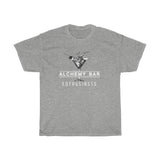 Gildan Unisex Alchemy Bar Enthusiasts - Glass