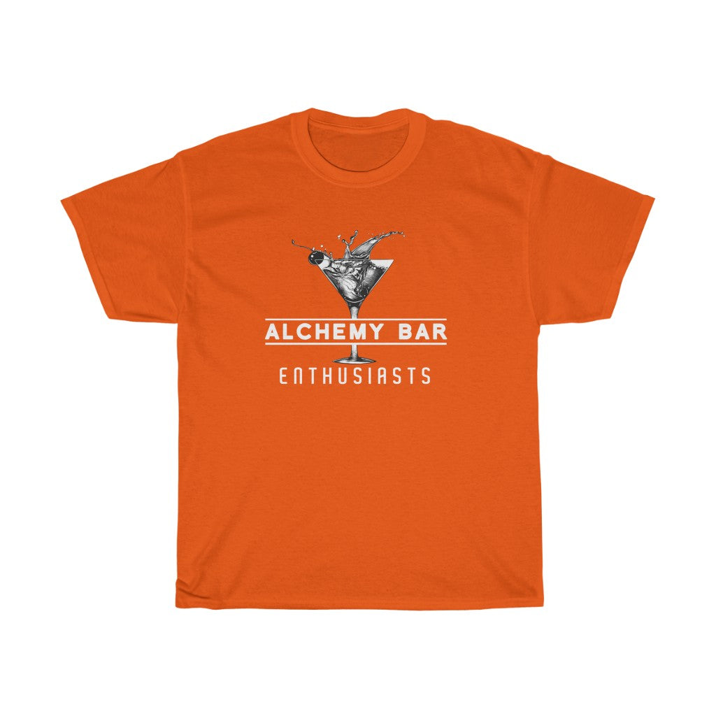 Gildan Unisex Alchemy Bar Enthusiasts - Glass