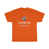 Gildan Unisex Alchemy Bar Enthusiasts - Glass