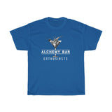 Gildan Unisex Alchemy Bar Enthusiasts - Glass