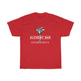Gildan Unisex Alchemy Bar Enthusiasts - Glass